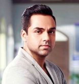 Abhay Deol Pic