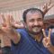 Anand Kumar Super 30 Picture