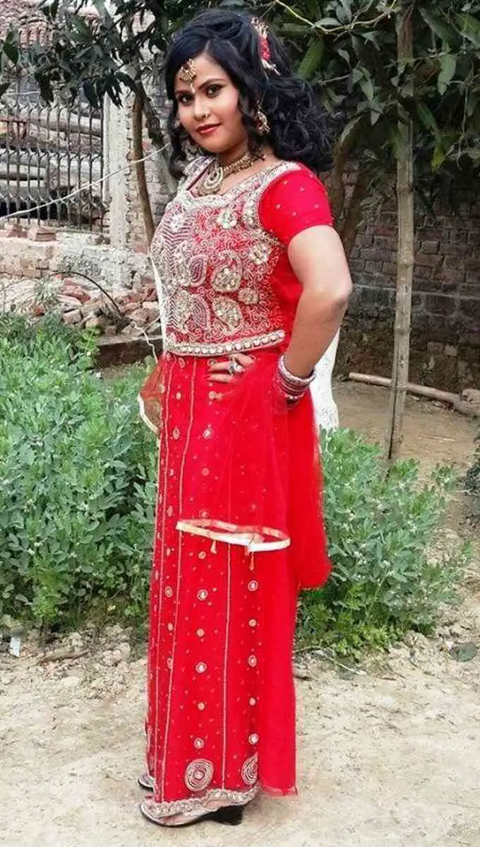 Anjali Srivastava Image