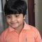 Atharva Phadnis Picture