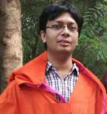 Atul Prakash