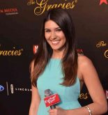 Cathy Kelley Picture
