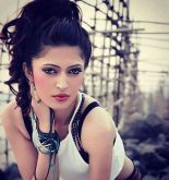 Charlie Chauhan Images
