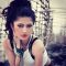 Charlie Chauhan Images
