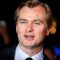 Christopher Nolan Image
