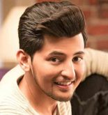 Darshan Raval Picture