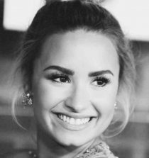 Demi Lovato Image