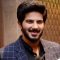 Dulquer Salmaan Picture
