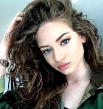Dytto Pic