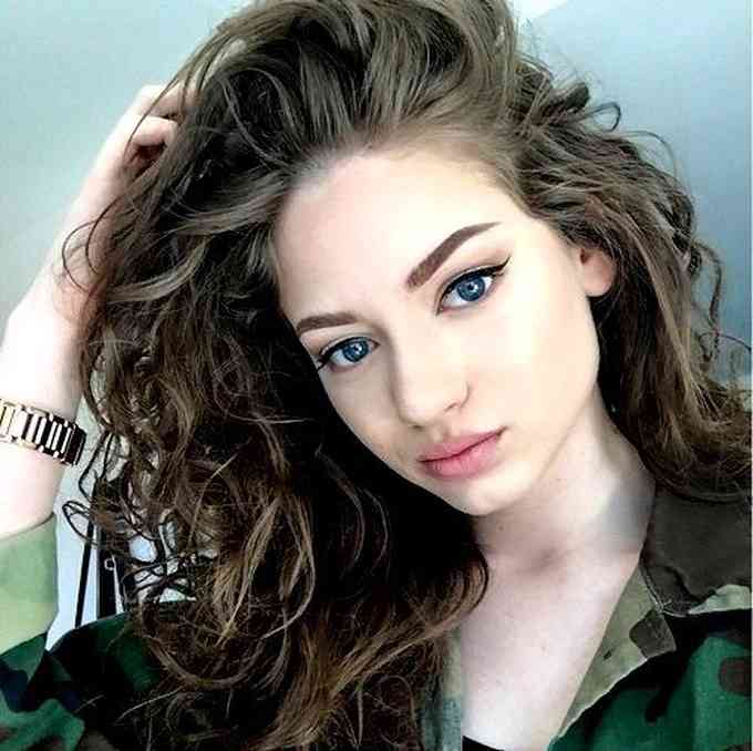 Dytto Pic