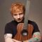 Ed Sheeran Image