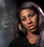 Ember Moon Images