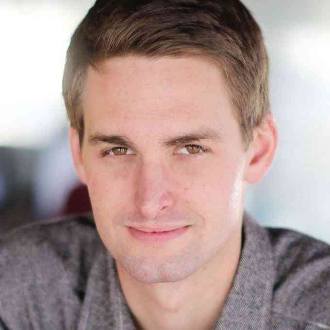 Evan Spiegel Net Worth, Affairs, Age, Height, Bio and More 2024 The