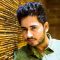 Hiran Chatterjee Picture