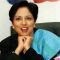 Indra Nooyi Picture