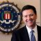 James Comey Picture
