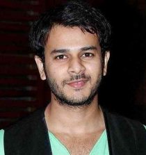 Jay Soni Picture