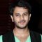 Jay Soni Picture