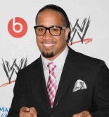 Jey Uso Picture