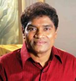 Johnny Lever Pic