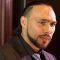 Keith Thurman Picture