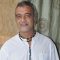 Lucky Ali Images