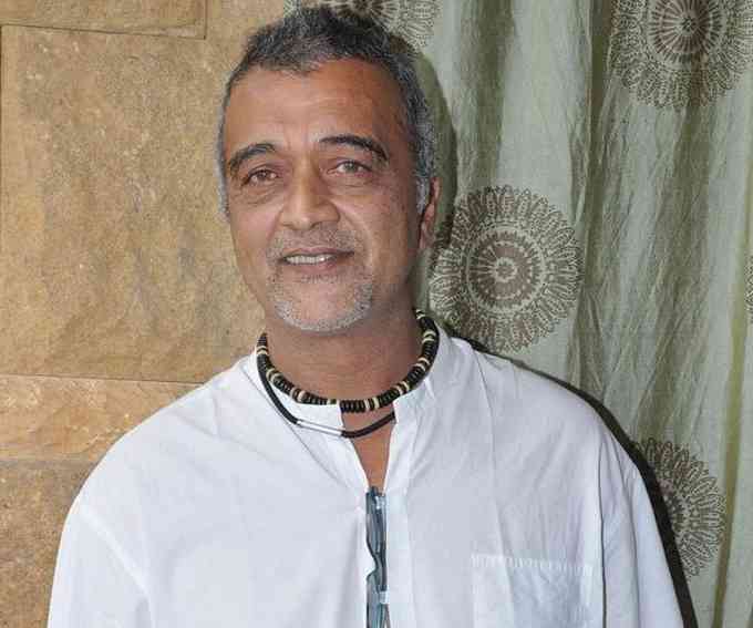 Lucky Ali Images