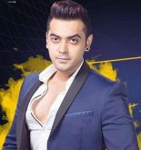 Luv Tyagi Picture