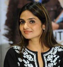 Madhoo Picture