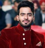 Mankirt Aulakh Picture