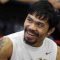 Manny Pacquiao Images