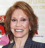 Mary Tyler Moore Picture