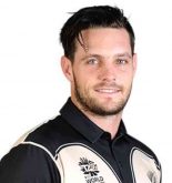 Mitchell Mcclenaghan Images