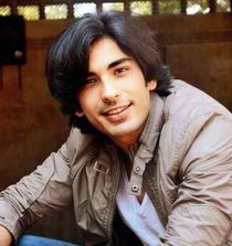 Mohit Sehgal Picture