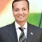 Naveen Jindal Picture