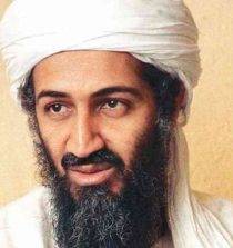 Osama Bin Laden Images
