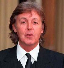 Paul Mccartney Net Worth, Affairs, Age, Height, Bio and More 2024| The ...