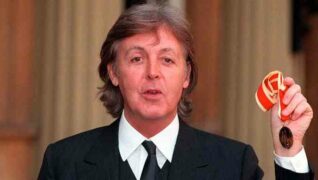 Paul Mccartney Net Worth, Affairs, Age, Height, Bio and More 2024| The ...