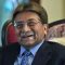 Pervez Musharraf Image