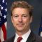 Rand Paul Picture