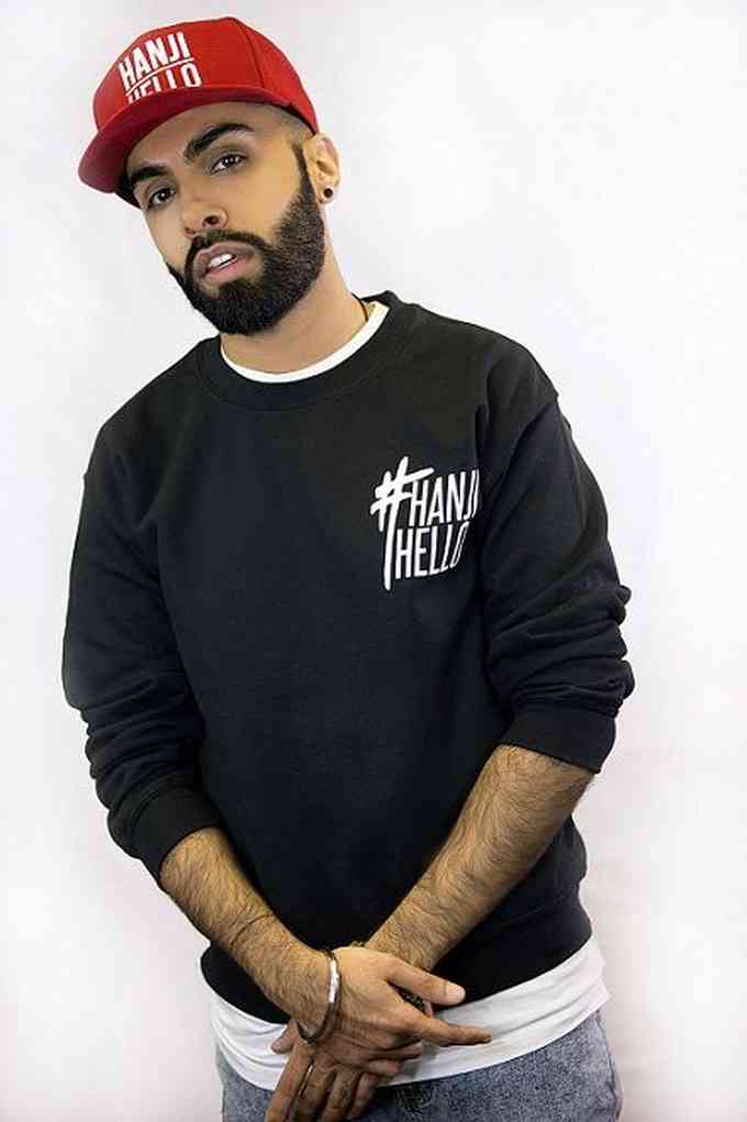 Raxstar Picture