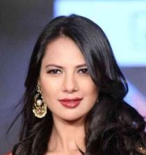 Rochelle Rao Images