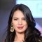 Rochelle Rao Images