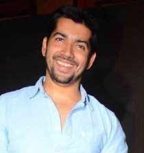 Rohit Dhawan Images