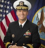 Ronny Jackson Picture