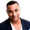 Russell Peters Image