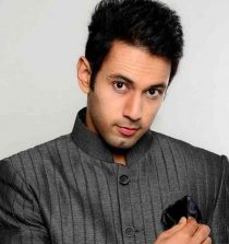 Sahil Anand Images