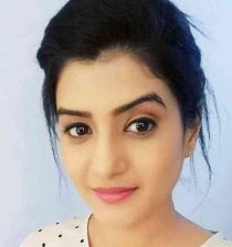 Sandhya Mehta