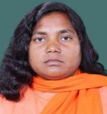 Savitribai Phule Politician Image