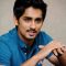 Siddharth Picture